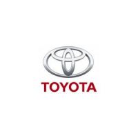 TOYOTA - Filtro de aire de repuesto