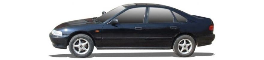 HONDA Accord V 2.3i VTEC (CG5) 150 PS F23A1