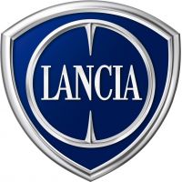 LANCIA - Filtre à air de remplacement