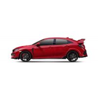 HONDA Civic X 2.0 Type-R (FK8) 320 PS K20C1