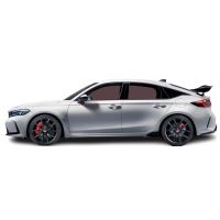 HONDA Civic XI (FL) depuis 2021