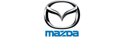 MAZDA - Replacement Air Filter