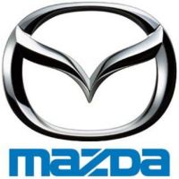 MAZDA - Filtre à air de remplacement