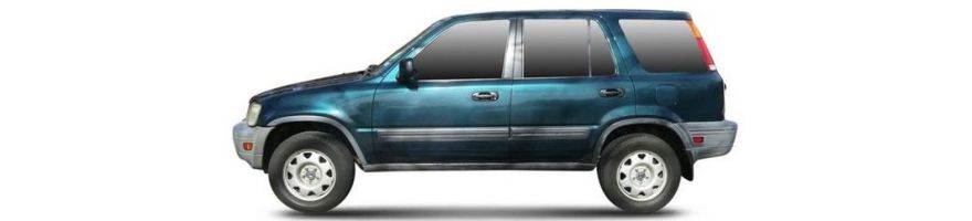 HONDA CR-V I (RD) 2.0 148 PS B20Z2