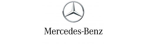 MERCEDES - Filtre à air de remplacement