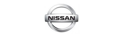 NISSAN - Replacement Air Filter