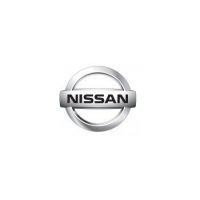 NISSAN - Ersatzluftfilter
