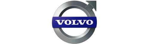 VOLVO - Filtre à air de remplacement