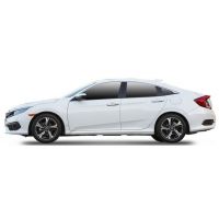 HONDA CIVIC X 1.8 (FC6) 141 PS R18Z1
