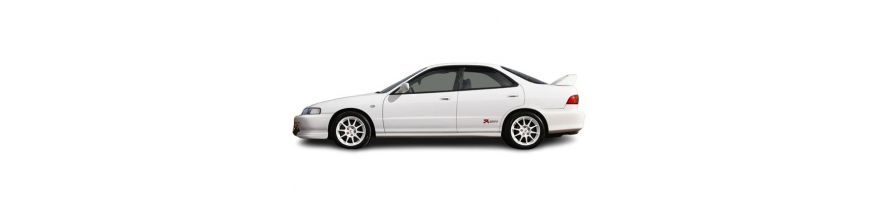 HONDA Integra 1.8 VTEC (DB8) 180 PS B18C
