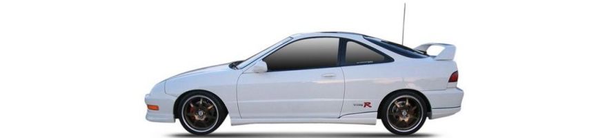 ACURA INTEGRA 1.8 197 PS B18C5