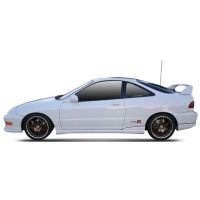 ACURA INTEGRA 1.8 197 PS B18C5