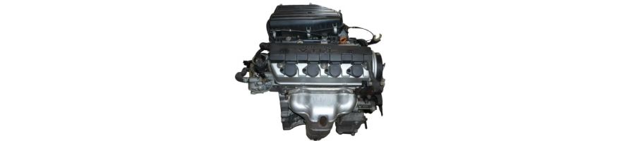 1.7 16v - D17