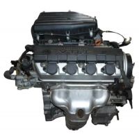 1.7 16v - D17