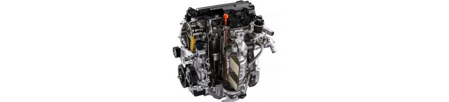 1.8 16v - R18