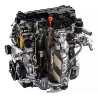 1.8 16v - R18