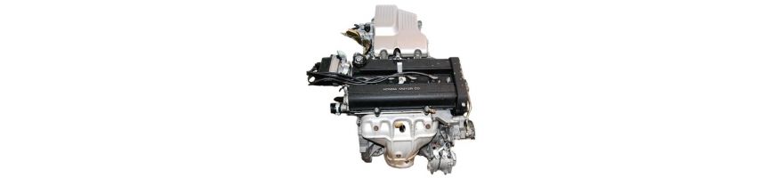 2.0 16v - B20B