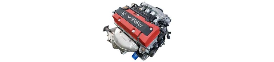 2.0 16v - F20C