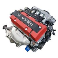 2.0 16v - F20C