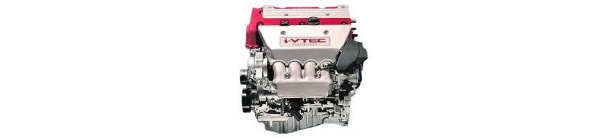 2.0 16v - K20A K20Z