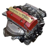 2.2 16v - F22C