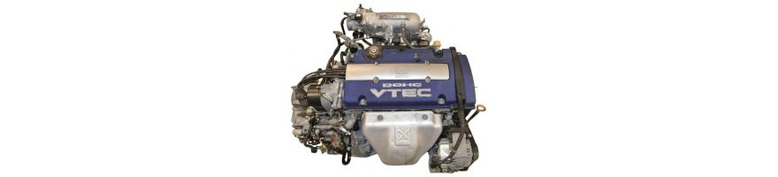 2.3 16v - H23