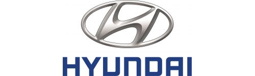 HYUNDAI - Filtre à air de remplacement