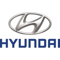 HYUNDAI - Replacement Air Filter