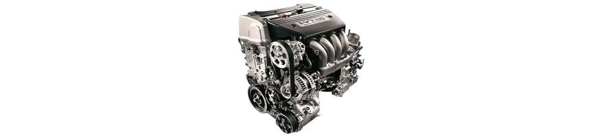 2.4 16v - K24