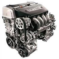 2.4 16v - K24