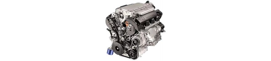 3.2 24v - J32A