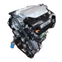 3.5 24v - J35A