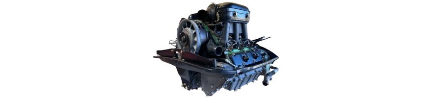 2.4 12V - 911