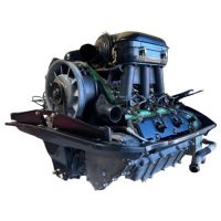 2.4 12V - 911