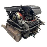 2.7 12V - 911
