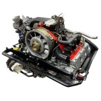 3.0 12V - 930