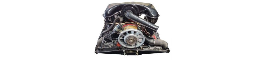 2.2 12V - 911