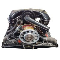 2.2 12V - 911