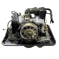 3.2 12V - 930