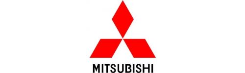 MITSUBISHI - Filtre à air de remplacement