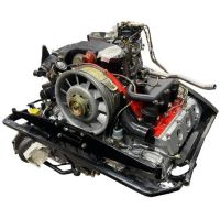 3.3L 12v - 930/M30
