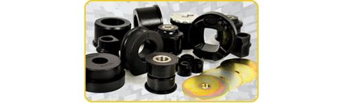 POWERFLEX Black Series von REFERENCE