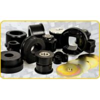 POWERFLEX Black Series von REFERENCE