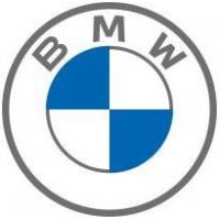 4.0L 32v - S65B40