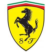 3.0L 32v - F105AB