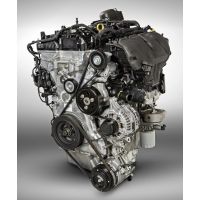 1,5 l 12 V - Ecoboost