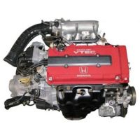 1,8 l 16 V - B18C2/3/4/6/7