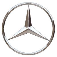 2.0L 16v - M133