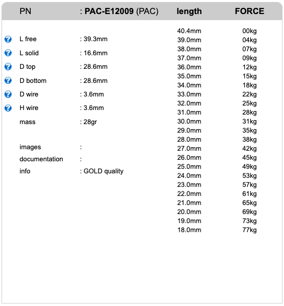 PAC-E12009 bis.png