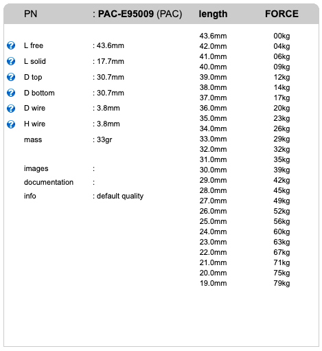 PAC-E95009 bis.png